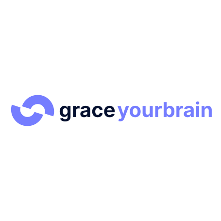 graceyourbrain